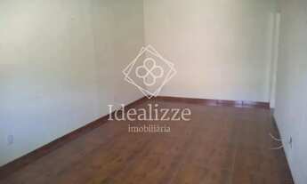 Imagem 7: Casa para Venda em Volta Redonda / RJ no bairro 249