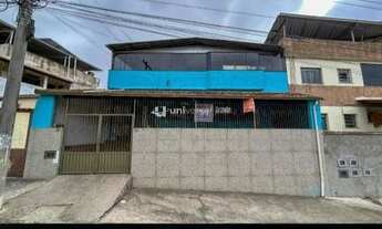 Imagem: Casa Monte Castelo