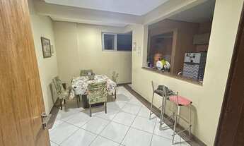 Imagem: Alugo temporada de carnaval. Apto próximo