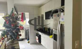 Imagem 3: Venda Apartamento Sao Caetano do Sul Barcelona Ref: 45779