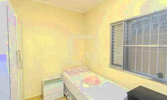 Imagem 6: Casa à Venda - Vila Mazzei, 2 Quartos, 70 m2