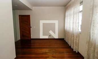 Imagem: Apartamento à Venda - Colégio Batista