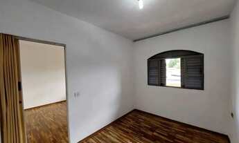 Imagem 5: Locação - Casa - Jardim Pérola - Santa Bárbara D'Oeste - SP