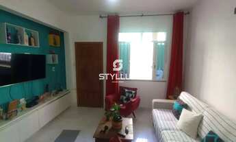 Imagem 2: Quintino Bocaiúva