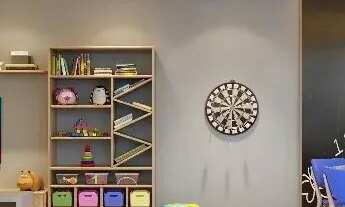 Imagem 6: Apartamento à venda em Recife, Monteiro, com 3 quartos, 84,17m²