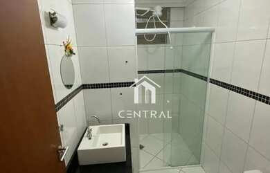 Imagem 7: Apartamento à venda, 101 m² por R$ 350.000,00 - Vila Trujillo - Sorocaba/SP