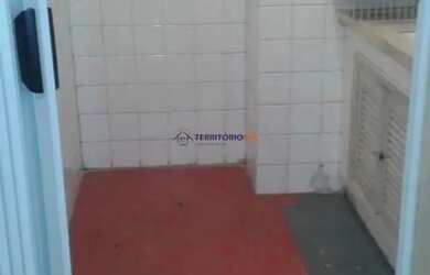 Imagem 3: Apartamento JK para Venda - 29m², 1 dormitório, Centro Histórico