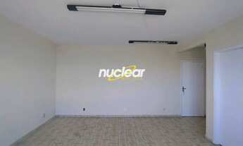 Imagem 4: Sala para aluguel, Jardim Utinga - Santo André/SP