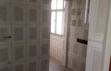 Imagem 7: Apartamento de 3 dormitórios e demais peça Bairro Cristal