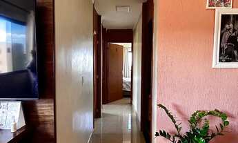 Imagem 5: Venda Apartamento com 3 dormitórios