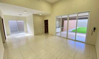 Imagem 5: Locação de Casas / Condomínio na cidade de Araraquara