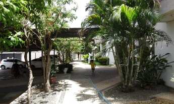 Imagem 5: Alugo - Condominio Villa Lobos