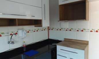 Imagem 6: Fator 506) Show de Duplex 3 Qtos No Moinho Arsenal É Na Fator