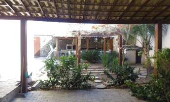 Imagem: Fator 506) Show de Duplex 3 Qtos No Moinho