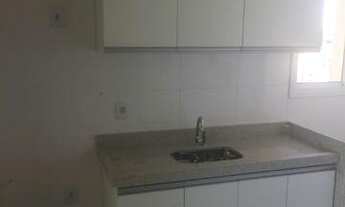 Imagem 3: Lindo apartamento 2 quartos 1 suite, no Cosmopolitan, 1 vaga