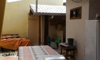 Imagem 4: Condomínio Forest Hill