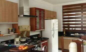 Imagem 6: Condomínio Forest Hill