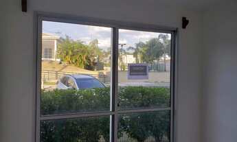 Imagem 5: Condominio vila matão 2