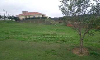 Imagem 2: Loteamento/condomínio à venda em Colegio velho, Araçoiaba da serra cod:65397