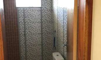 Imagem 3: Aluguel - 650,00