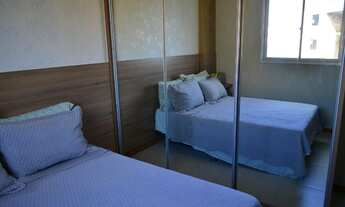 Imagem 7: Piazza Toscana. 2/4. 1 Suíte. 1 Vaga. Torre Livorno _ _ Rv_25