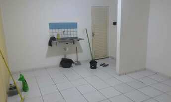 Imagem: Kitnet _ Apartamento (86) 9 /9