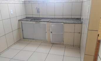 Imagem 3: Aluga-se casa excelente localização, ambiente seguro e aconchegante