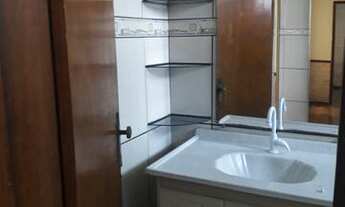 Imagem 7: Aluga-se casa excelente localização, ambiente seguro e aconchegante