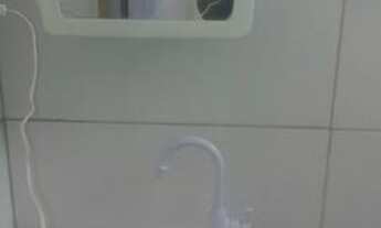 Imagem 5: Kitnet no centro de SAJ