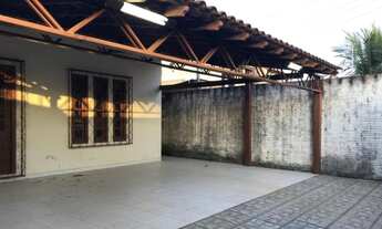 Imagem 4: Alugo casa próximo a Unama/fit