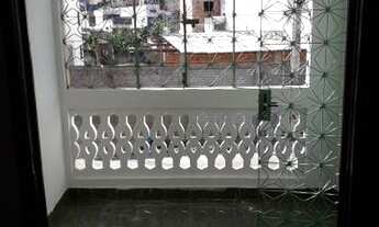 Imagem 4: Aluga-se casa centro de Guarabira 500 R