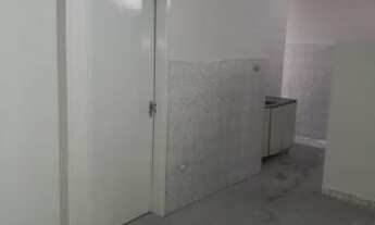 Imagem 5: Casa aluguel 2 quartos