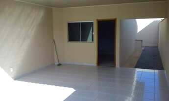 Imagem 3: Casa 3/4 com suite, aldeia dos sonhos, entrada parcelada, minha casa minha vida, Anápolis