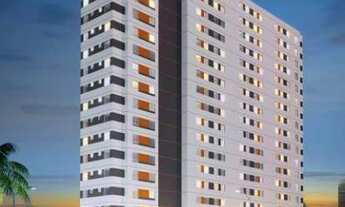 Imagem 1: All Liberdade - 24m² a 34m² - Sé, SP - ID1