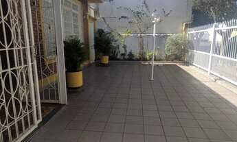 Imagem: Casa, Jardim Paulistano, Ribeirão Preto-SP