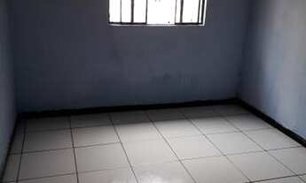 Imagem 5: Aluga-se uma casa no Setor 05