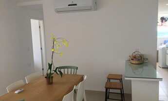 Imagem 2: Condominio Terraço Ininga