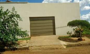 Imagem 5: Tranquilidade numa Casa Aconchegante!!