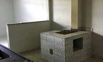 Imagem 4: Casa para alugar na rua do café em SEABRA -Bahia