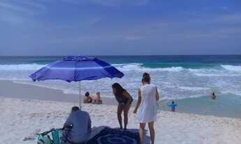 Imagem 6: Alugo ou vendo casa de praia ,localizada em Praia Seca,região dos Lagos