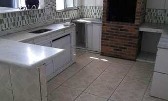 Imagem: Apartamanto Compacto