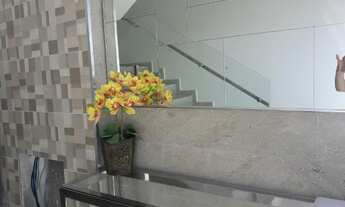 Imagem: Alugo kitnet no bairro Solar Bitti, Aracruz