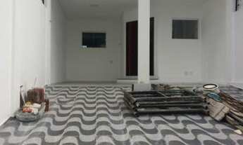 Imagem 2: Casa para alugar em patos - PB - Diá Imobiliária santa Cecília Creci 157-J