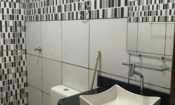 Imagem 3: Aluga-se casa na Vila Tucum