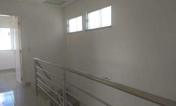 Imagem 7: Porto Aluga - Cond. Toscana Residence