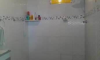 Imagem 5: Alugo Casa Mobiliada em Serrinha-Ba