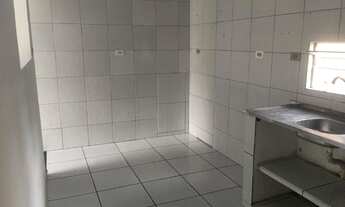 Imagem 6: Alugo Casa 3 quartos 650 com água incluso