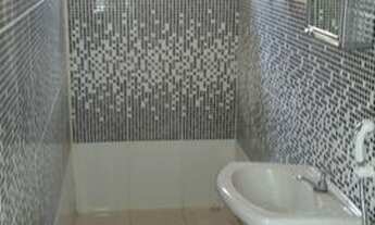 Imagem 3: Casa com Uma Semi Suíte proxima ao Quartel