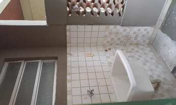 Imagem 4: Kitnet independente Vivendas da barra Jardim Aeroporto