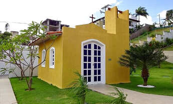 Imagem 4: Paradaise Village Blak week